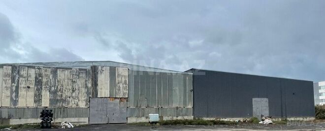 Obyekt - Zabrat q. - 1800 m² (4)