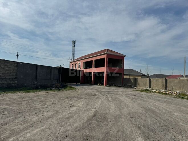 Obyekt - Zabrat q. - 1800 m² (3)