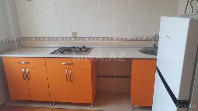 2 otaqlı yeni tikili - Xırdalan - 60 m² (7)