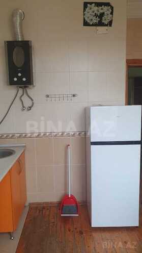 2 otaqlı yeni tikili - Xırdalan - 60 m² (8)