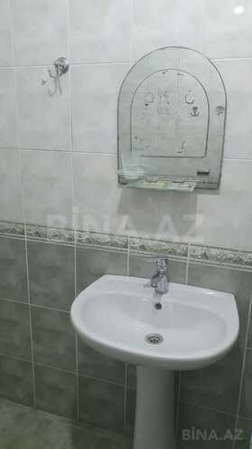2 otaqlı yeni tikili - Xırdalan - 60 m² (5)