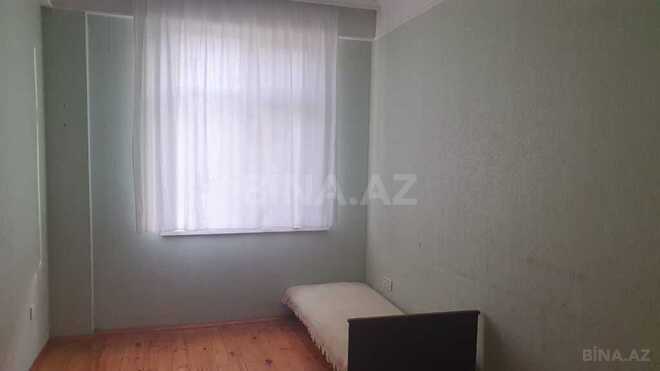 2 otaqlı yeni tikili - Xırdalan - 60 m² (2)