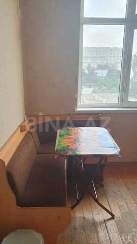 2 otaqlı yeni tikili - Xırdalan - 60 m² (9)