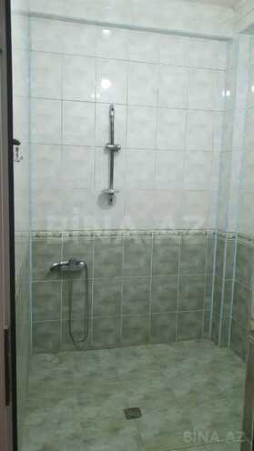 2 otaqlı yeni tikili - Xırdalan - 60 m² (4)