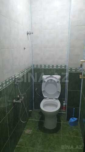 2 otaqlı yeni tikili - Xırdalan - 60 m² (6)