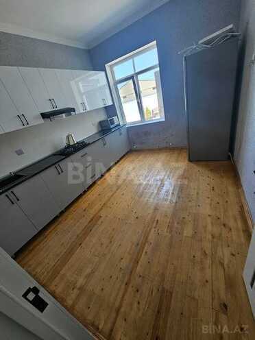 6 otaqlı həyət evi/bağ evi - Buzovna q. - 200 m² (6)