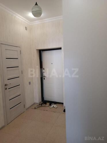 2 otaqlı yeni tikili - Nəsimi r. - 55 m² (4)