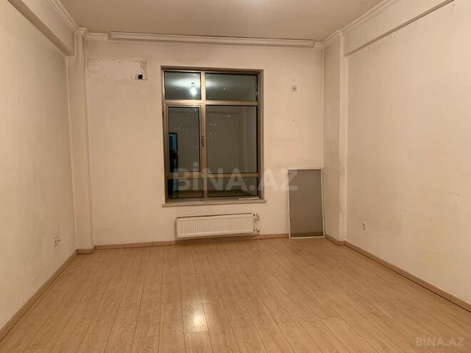 1 otaqlı yeni tikili - Elmlər Akademiyası m. - 63 m² (7)