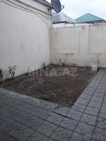 4 otaqlı həyət evi/bağ evi - Masazır q. - 100 m² (3)