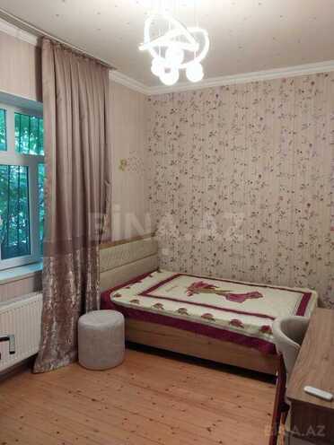 4 otaqlı həyət evi/bağ evi - Masazır q. - 100 m² (12)