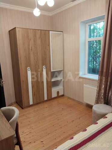 4 otaqlı həyət evi/bağ evi - Masazır q. - 100 m² (11)