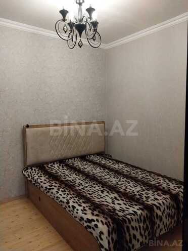 4 otaqlı həyət evi/bağ evi - Masazır q. - 100 m² (14)
