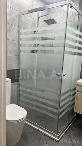 2 otaqlı yeni tikili - 28 May m. - 60 m² (9)