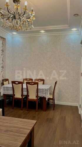 2 otaqlı yeni tikili - 28 May m. - 60 m² (3)