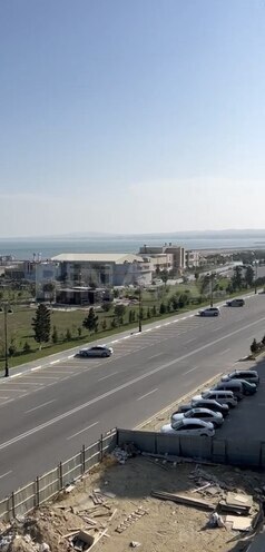 3 otaqlı yeni tikili - Sumqayıt - 111 m² (5)