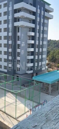 3 otaqlı yeni tikili - Sumqayıt - 111 m² (10)