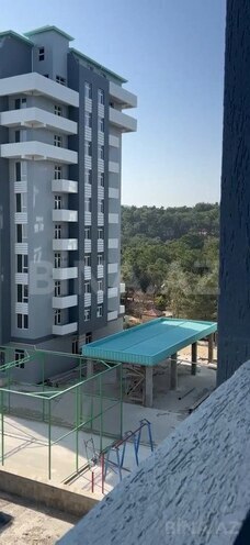 3 otaqlı yeni tikili - Sumqayıt - 111 m² (6)