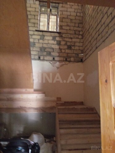 6 otaqlı həyət evi/bağ evi - Gəncə - 286 m² (12)