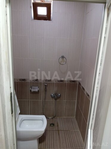 6 otaqlı həyət evi/bağ evi - Gəncə - 286 m² (11)