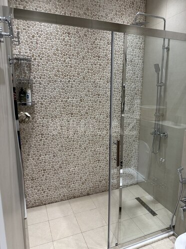 3 otaqlı yeni tikili - Nardaran q. - 102 m² (8)