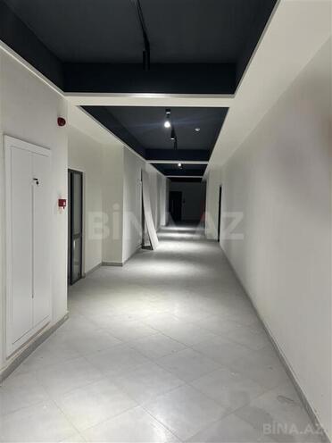 2 otaqlı yeni tikili - Avtovağzal m. - 72.2 m² (4)