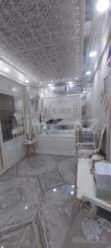 Obyekt - Gənclik m. - 36 m² (7)