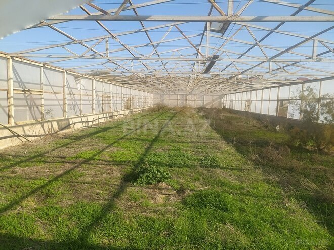 Torpaq - Sumqayıt - 25 sot (1)