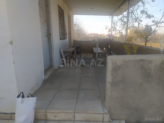 Torpaq - Sumqayıt - 25 sot (5)