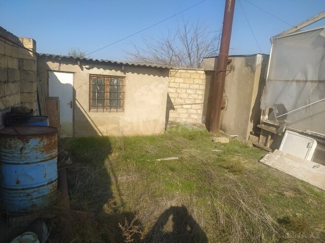 Torpaq - Sumqayıt - 25 sot (6)