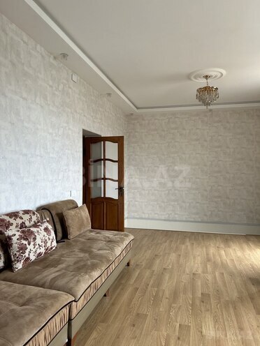5 otaqlı həyət evi/bağ evi - Köhnə Günəşli q. - 180 m² (13)