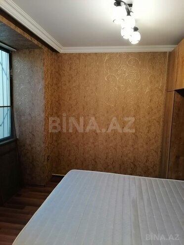 1 otaqlı köhnə tikili - Buzovna q. - 32 m² (3)