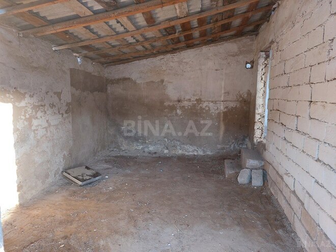 Obyekt - Binə q. - 100 m² (3)