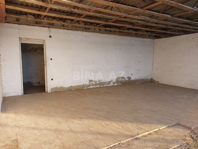 Obyekt - Binə q. - 100 m² (4)