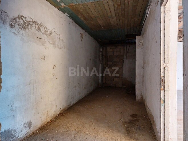 Obyekt - Binə q. - 100 m² (5)