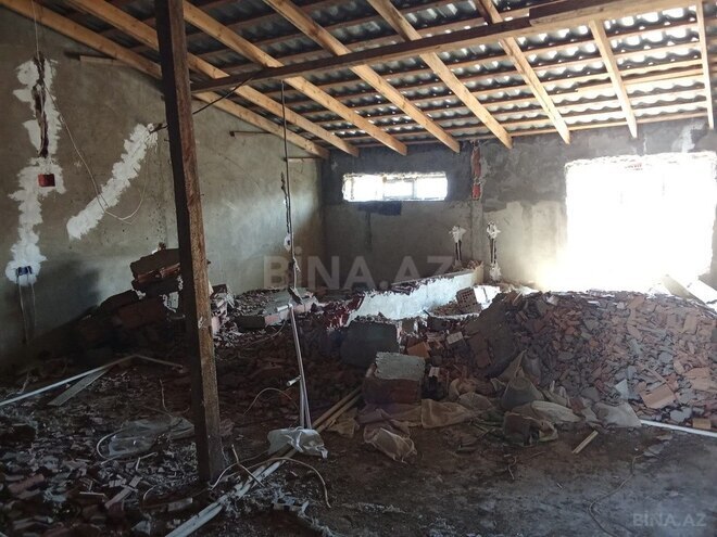 5 otaqlı yeni tikili - Nəsimi m. - 240 m² (13)