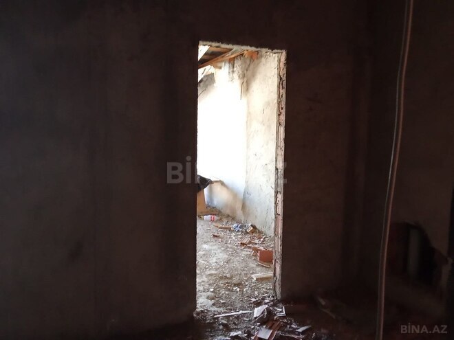 5 otaqlı yeni tikili - Nəsimi m. - 240 m² (4)