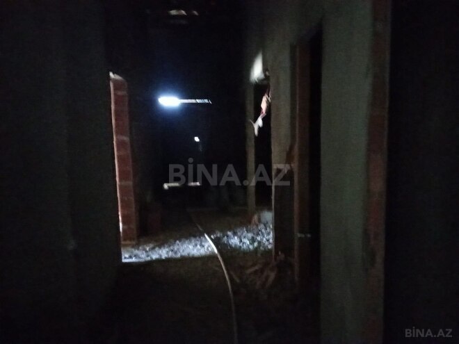 5 otaqlı yeni tikili - Nəsimi m. - 240 m² (7)