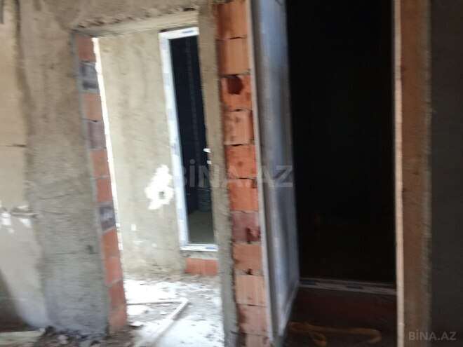 5 otaqlı yeni tikili - Nəsimi m. - 240 m² (12)