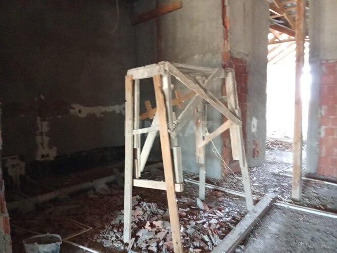 5 otaqlı yeni tikili - Nəsimi m. - 240 m² (14)