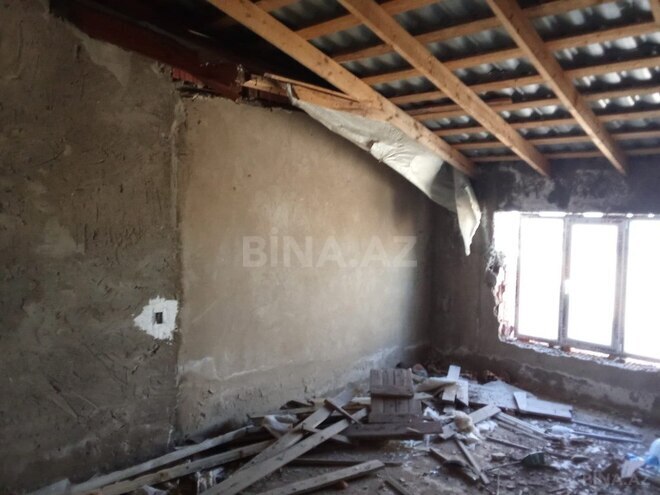 5 otaqlı yeni tikili - Nəsimi m. - 240 m² (8)