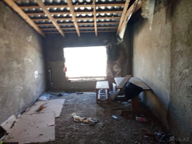 5 otaqlı yeni tikili - Nəsimi m. - 240 m² (3)