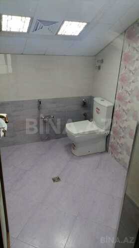 5 otaqlı həyət evi/bağ evi - Quba - 300 m² (18)