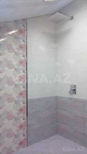 5 otaqlı həyət evi/bağ evi - Quba - 300 m² (17)
