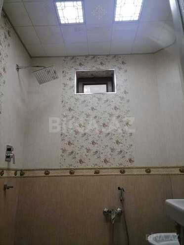 5 otaqlı həyət evi/bağ evi - Quba - 300 m² (20)