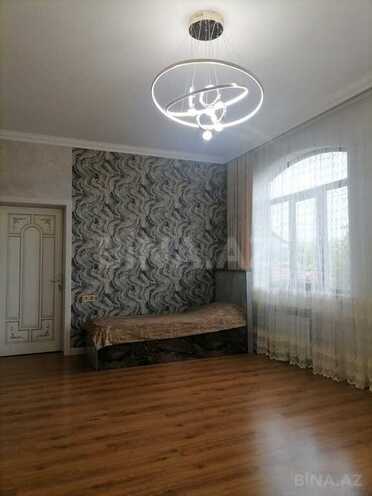 5 otaqlı həyət evi/bağ evi - Quba - 300 m² (9)