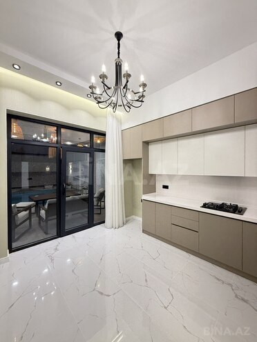 Продаётся 4-комн. дом/дача 155 м², пос. Шувеляны, photo 22 from 30