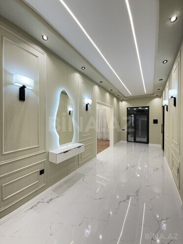 Продаётся 4-комн. дом/дача 155 м², пос. Шувеляны, photo 18 from 30