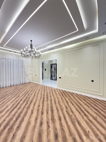 Продаётся 4-комн. дом/дача 155 м², пос. Шувеляны, photo 21 from 30