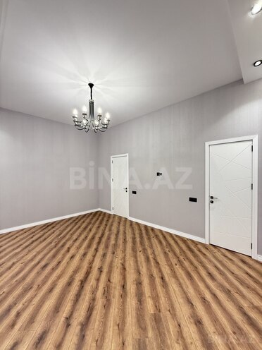 Продаётся 4-комн. дом/дача 155 м², пос. Шувеляны, photo 28 from 30