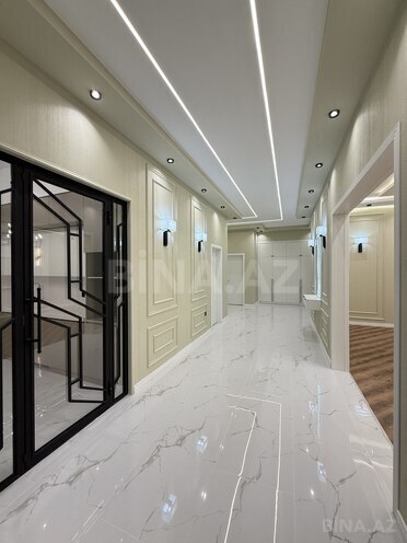 Продаётся 4-комн. дом/дача 155 м², пос. Шувеляны, photo 15 from 30